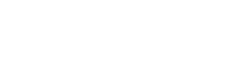 NTech Marketing