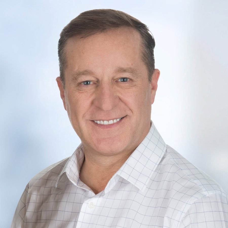 Bryan Brulotte