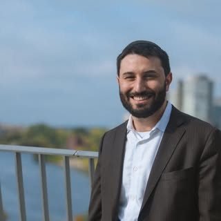 Fiszman Tax Law
