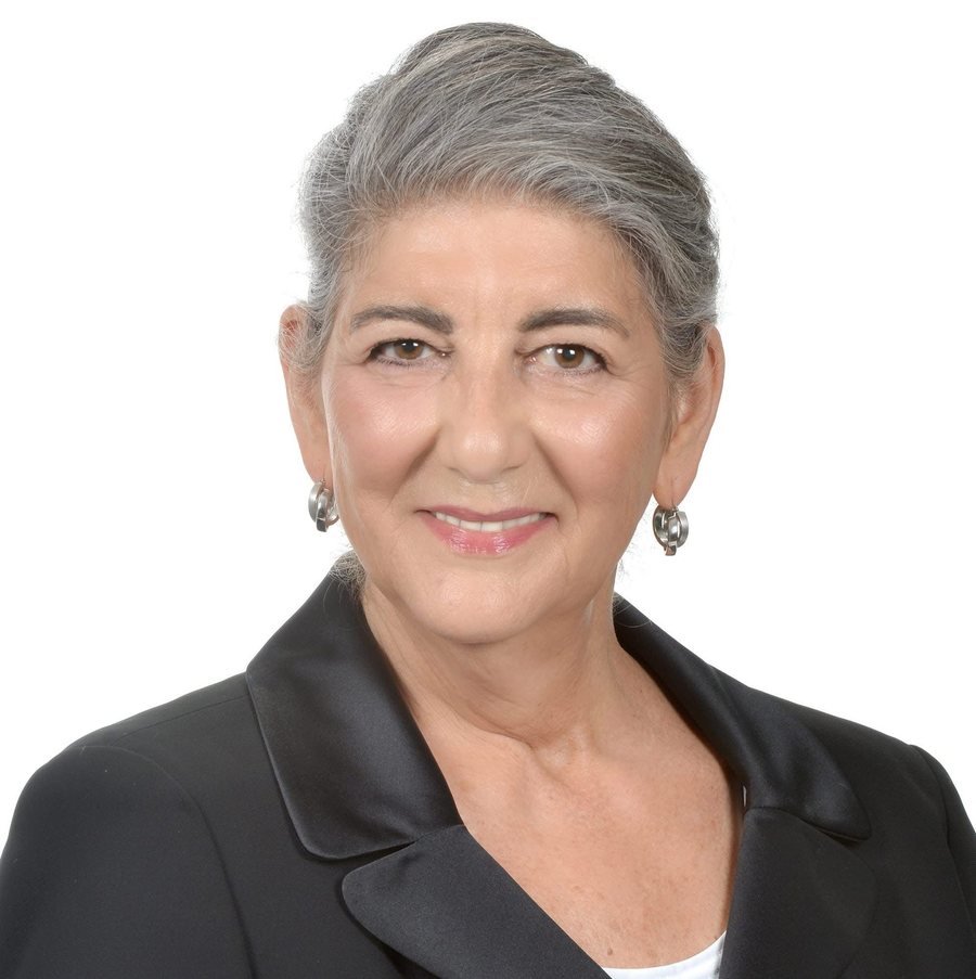 Kathy Borrelli