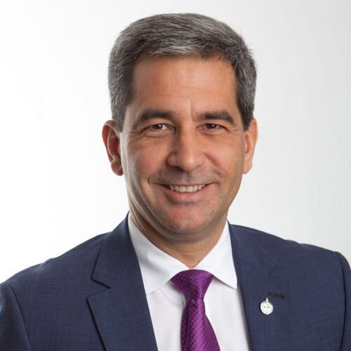 Pierre-Paul Hus